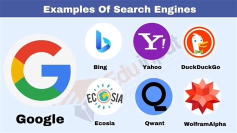 vidzi search engine